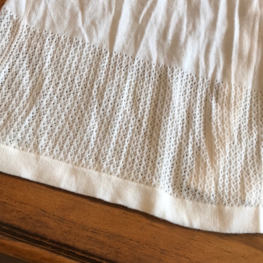Sweater - Picture 3 of 5
